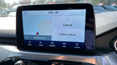 Ford Kuga 1.5 EcoBoost 150 Titanium Edition 5dr Petrol Estate